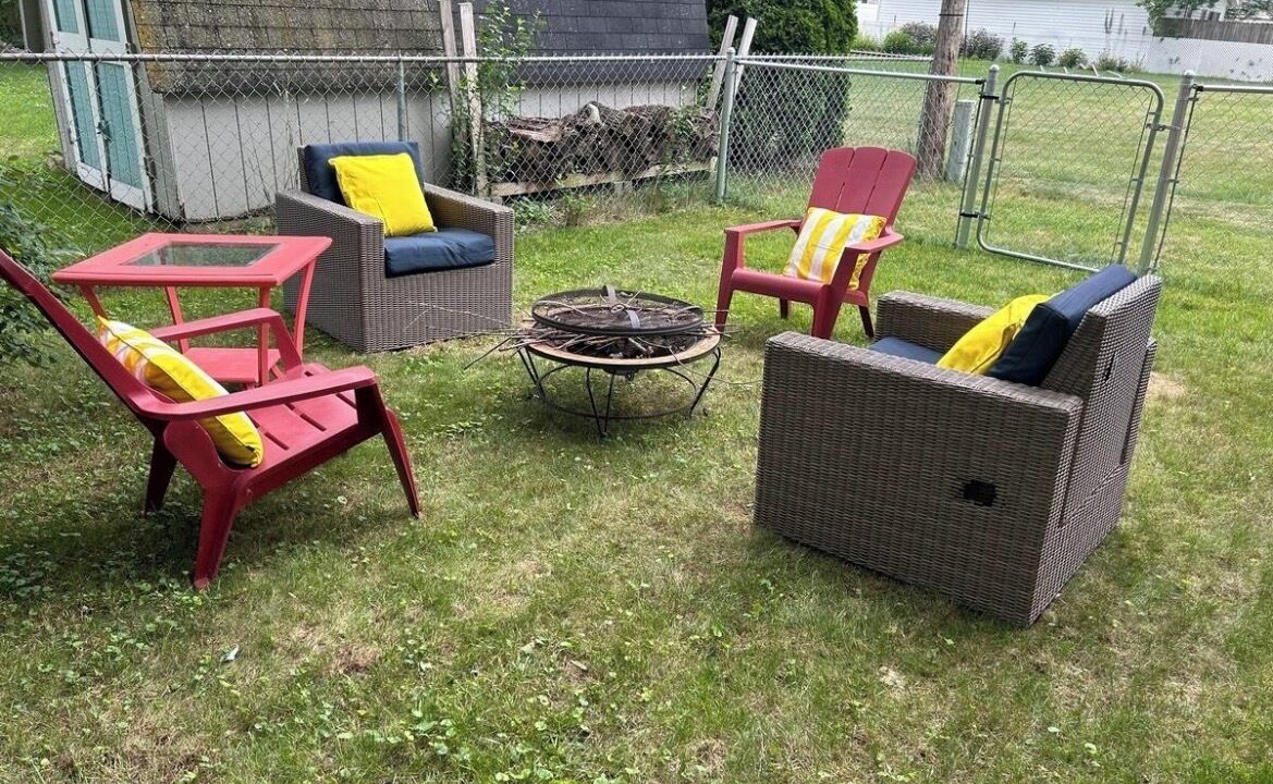 Photo of Outdoor in Saint Joseph
