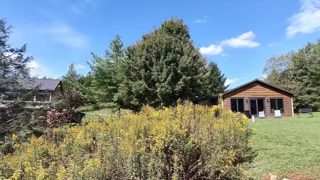Photo of Outdoor in Newland