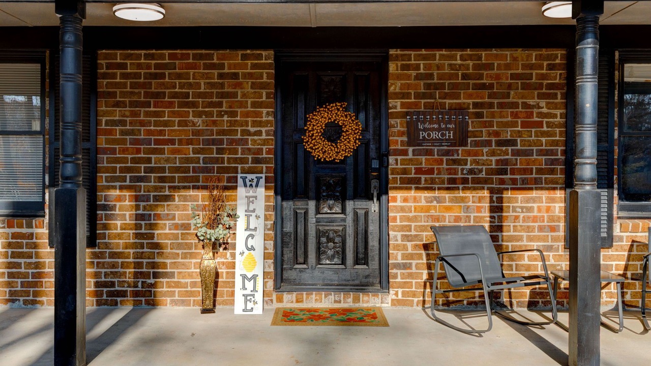 Photo of Outdoor in Marietta