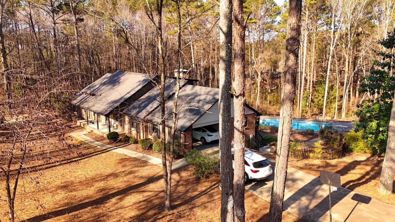 Photo of Outdoor in Marietta