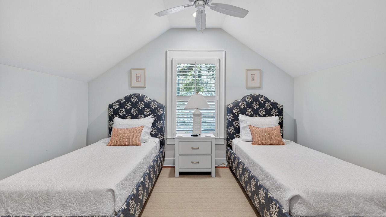 Photo of Bedroom in King City