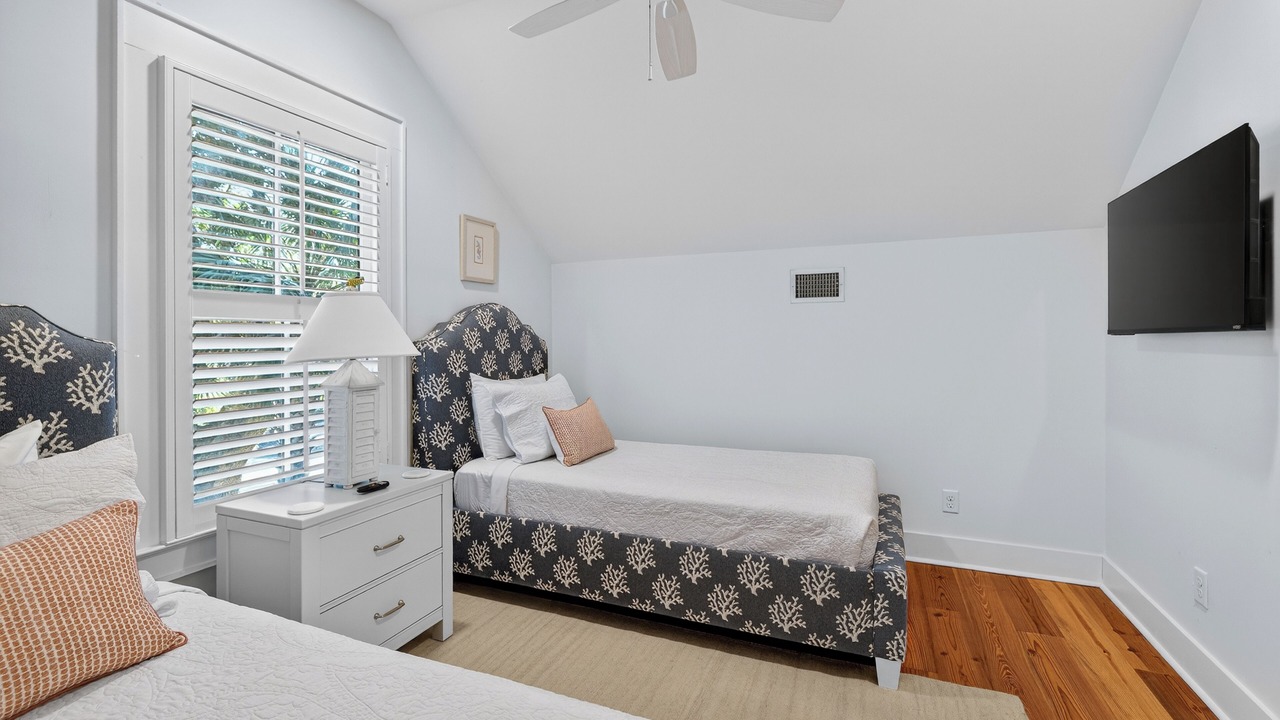 Photo of Bedroom in King City