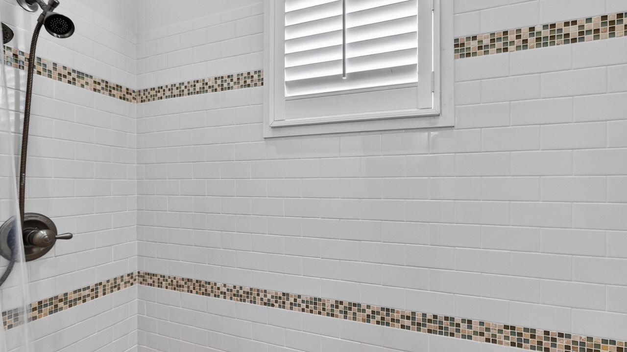 Photo of Bathroom in King City
