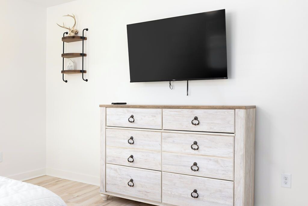 Photo of Bedroom in Fortson