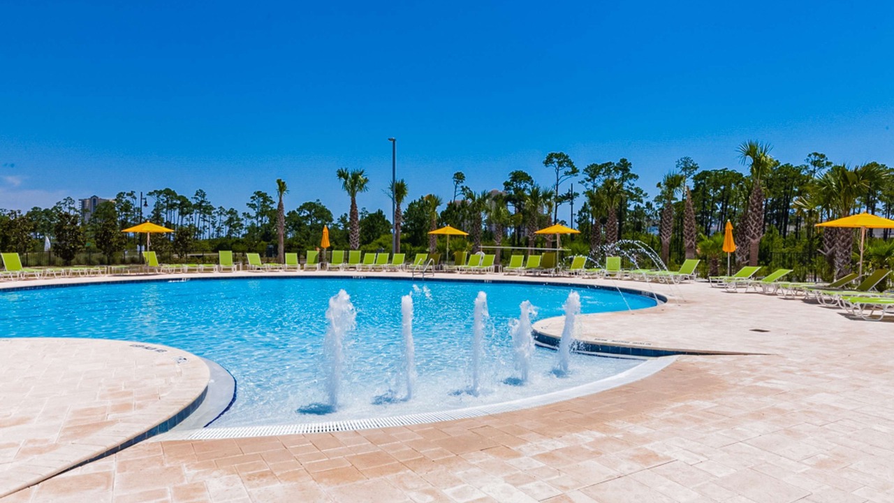 Photo of Outdoor in Ono Island