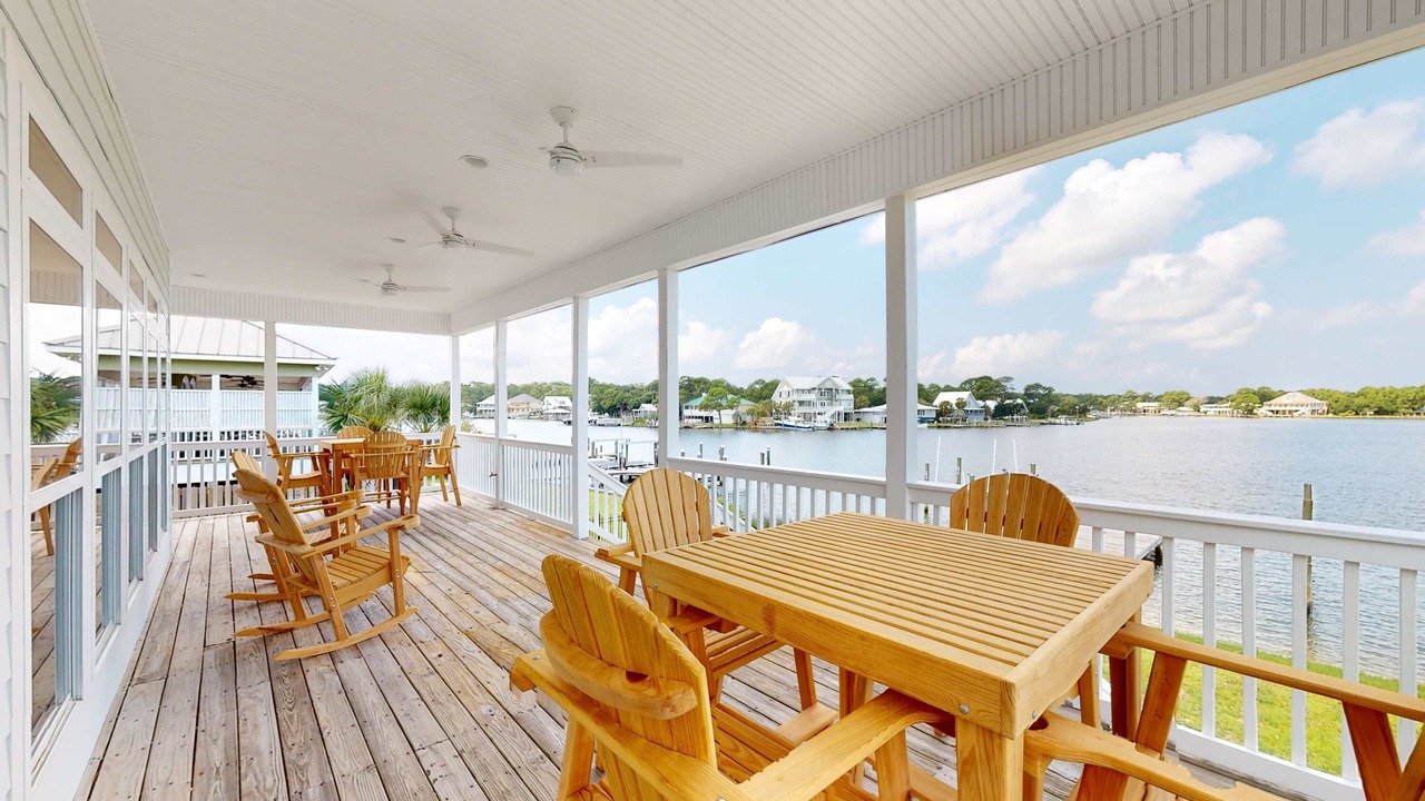 Photo of Outdoor in Sawgrass Pointe