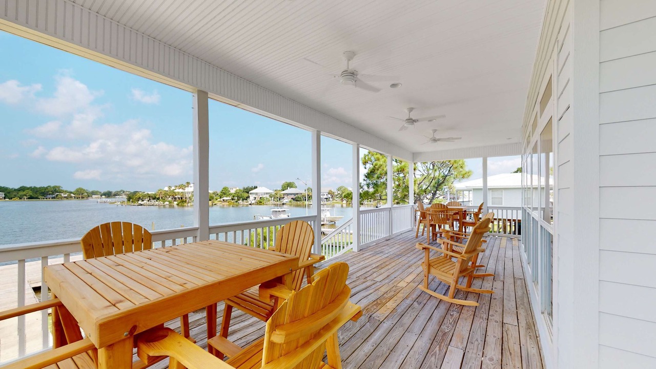 Photo of Outdoor in Sawgrass Pointe