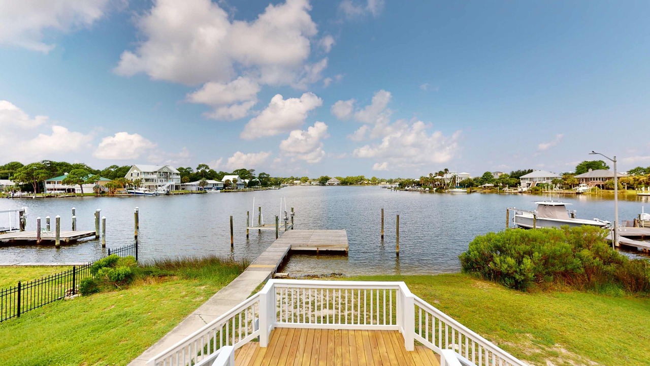 Photo of Outdoor in Sawgrass Pointe