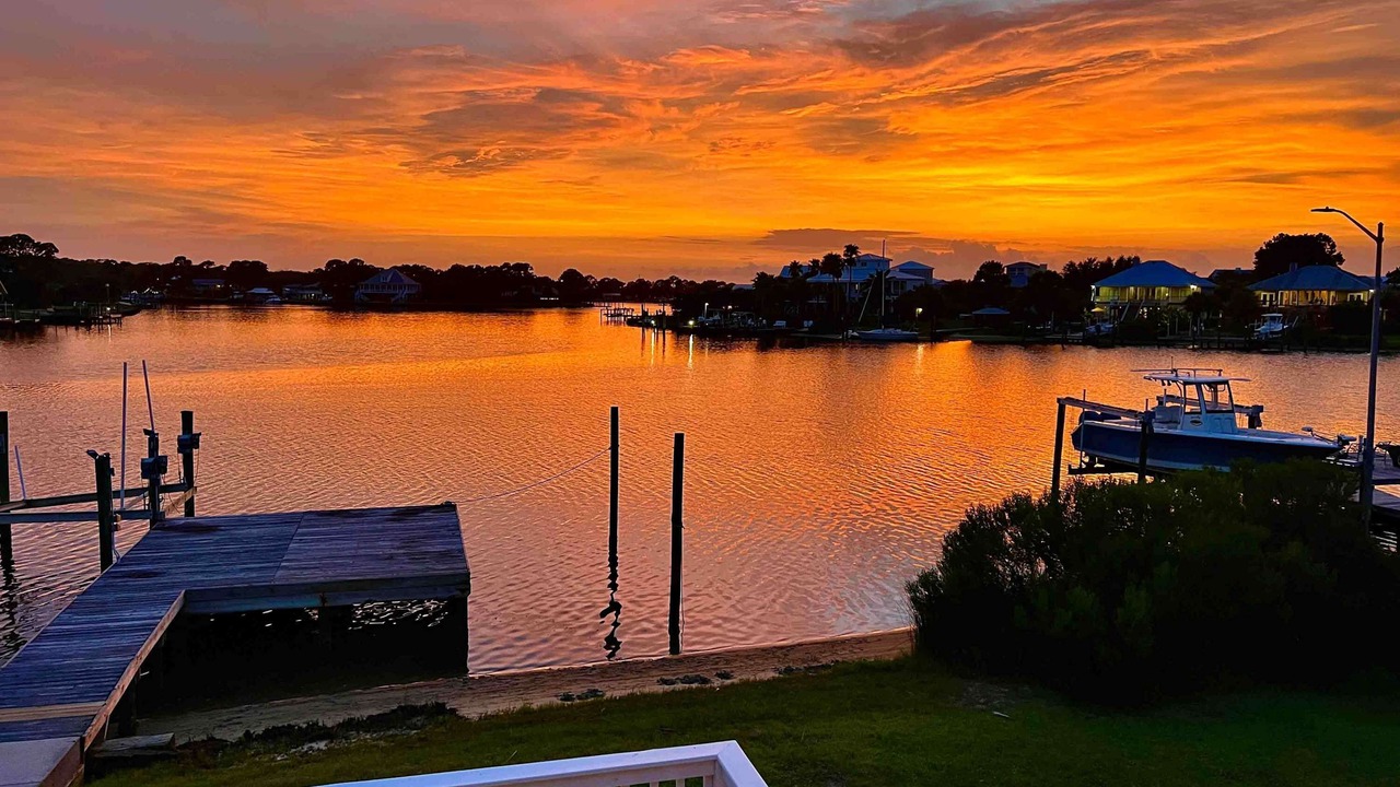 Photo of Others in Sawgrass Pointe