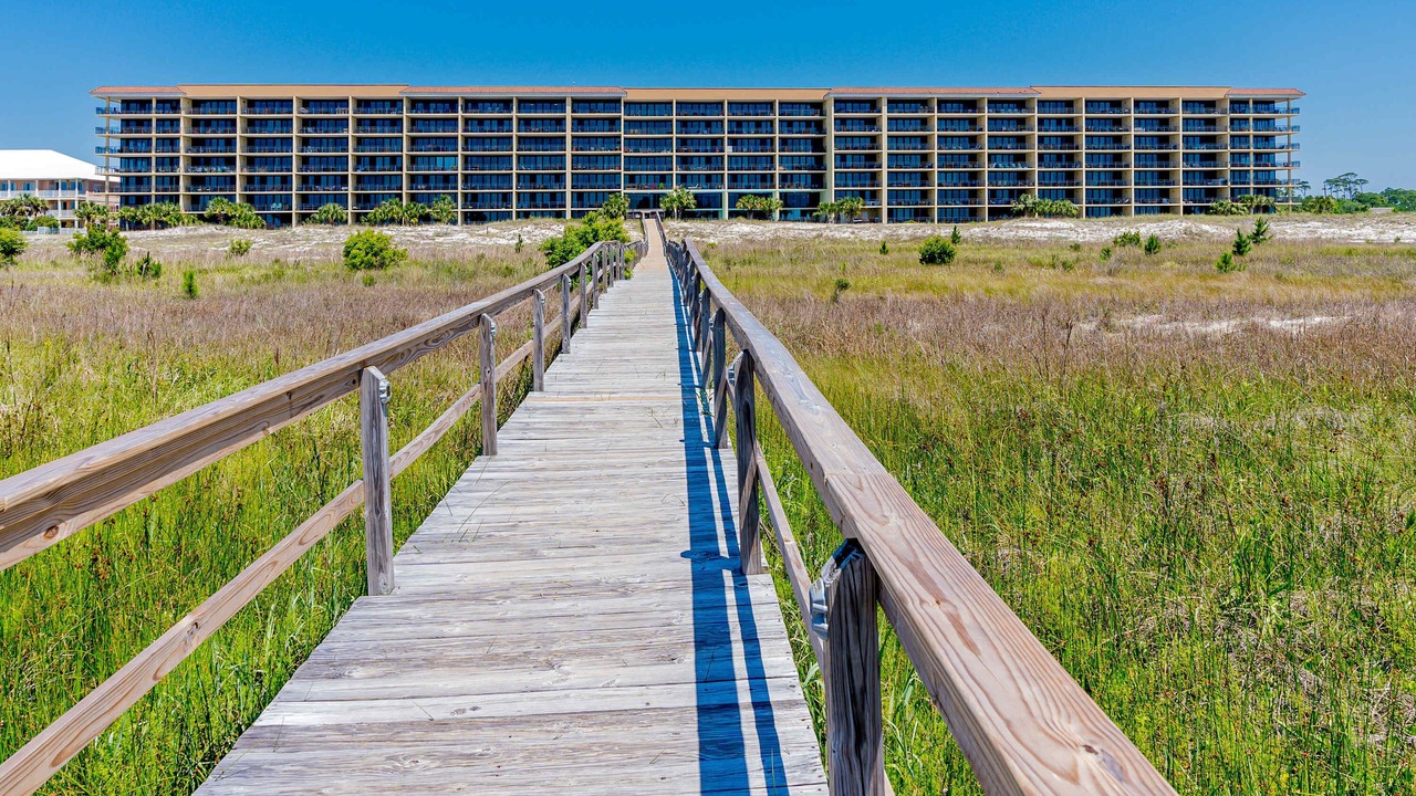 Photo of Others in Dauphin Island