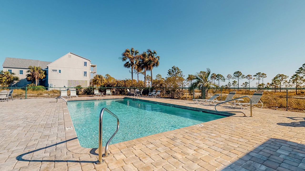 Photo of Outdoor in Dauphin Island