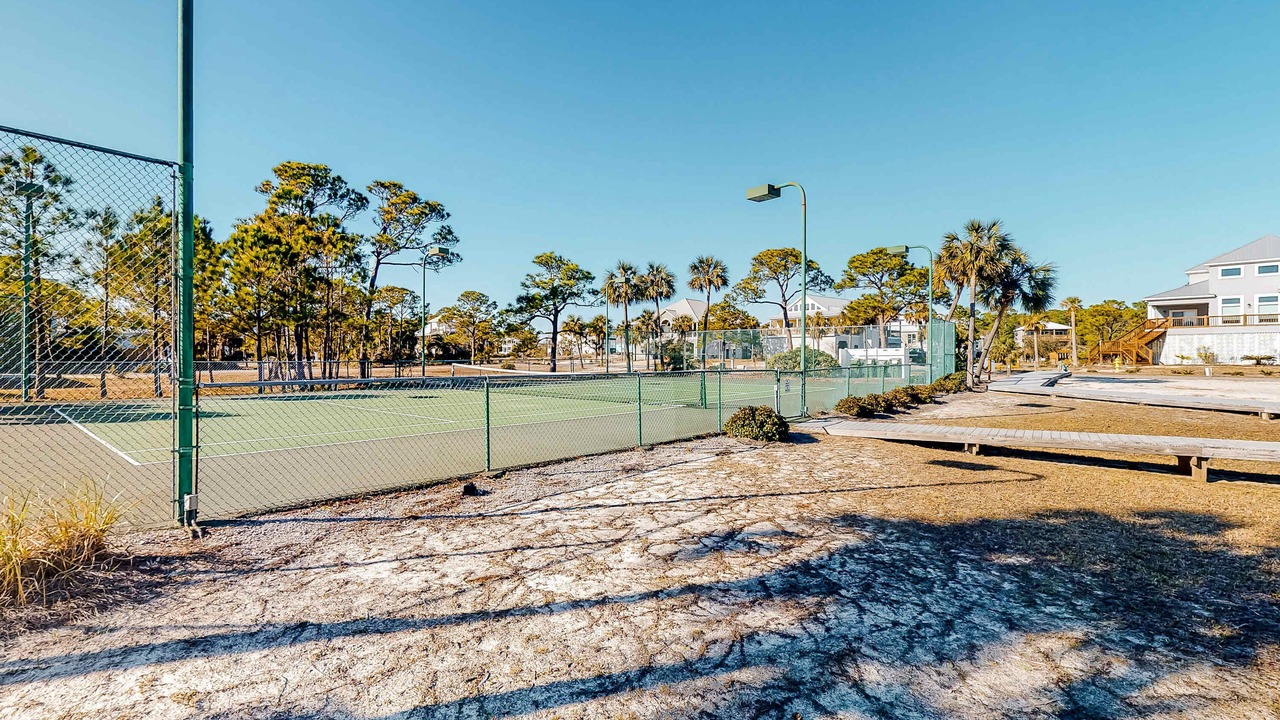 Photo of Others in Dauphin Island