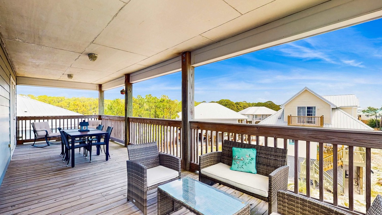 Photo of Outdoor in Dauphin Island