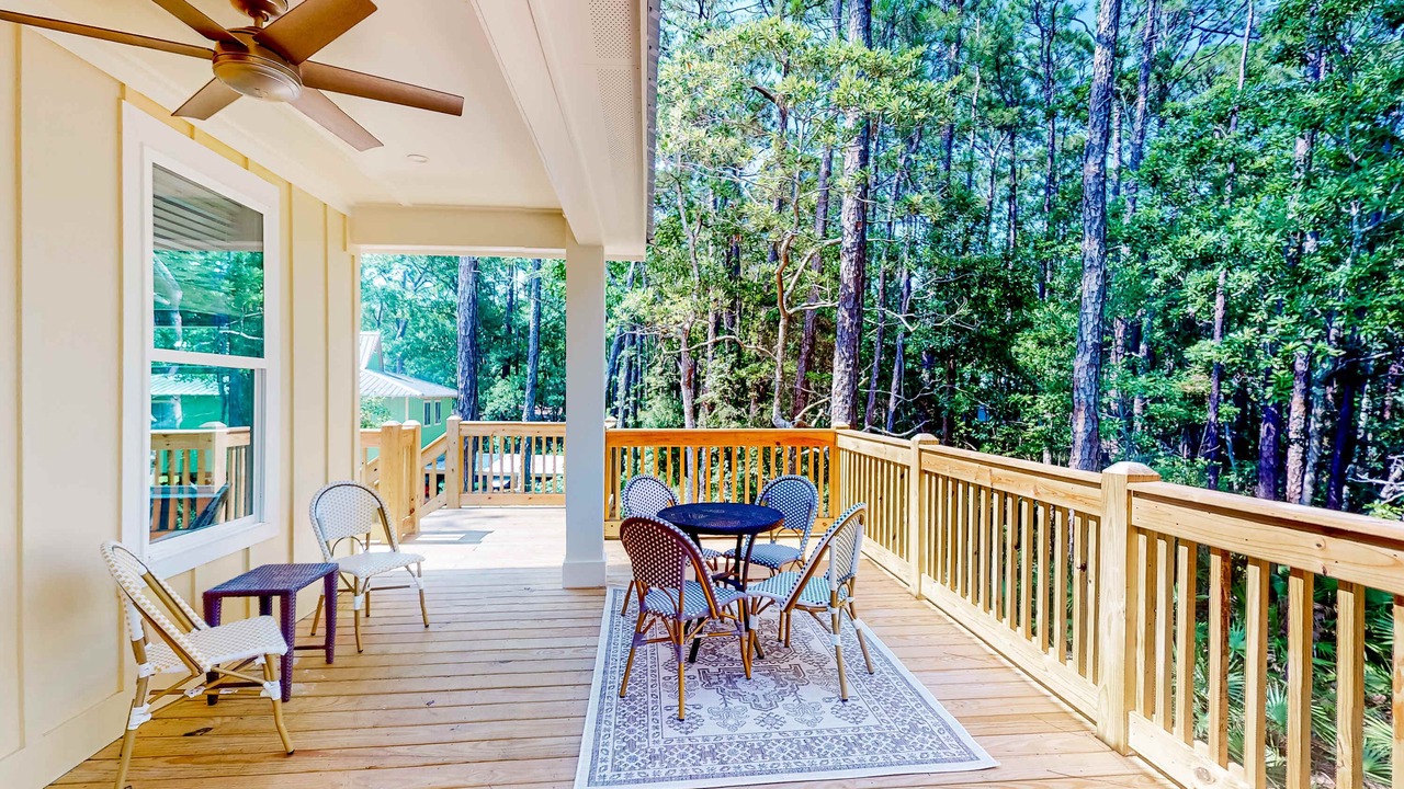 Photo of Outdoor in Dauphin Island