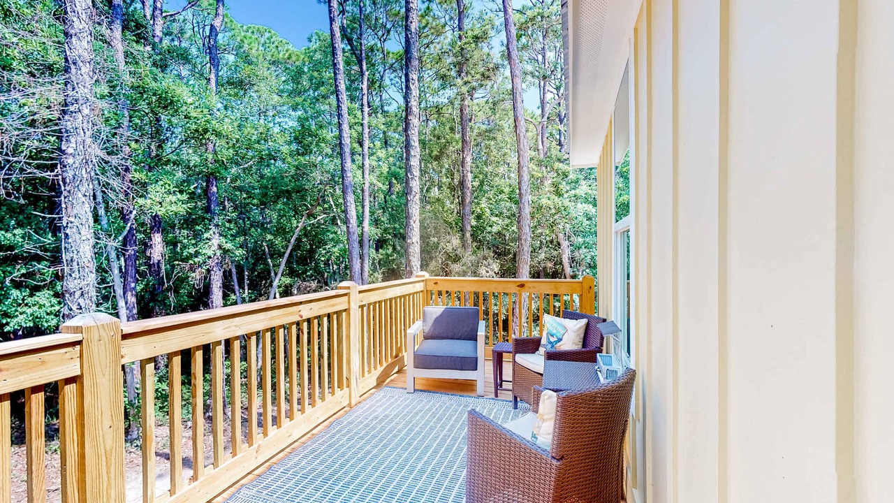 Photo of Outdoor in Dauphin Island