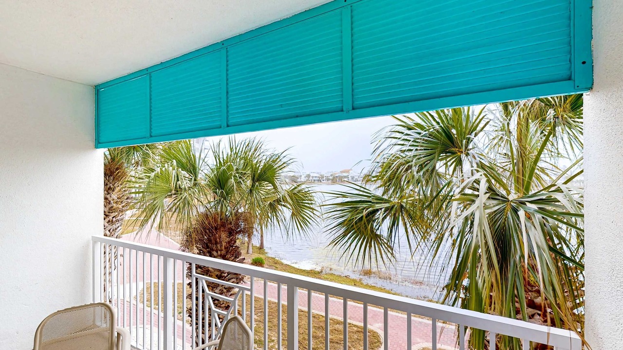 Photo of Outdoor in Sunnyside