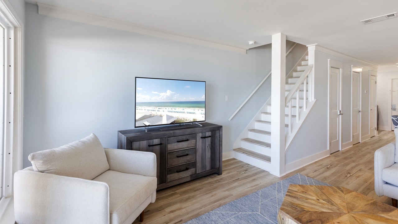 Photo of Bedroom in Sunnyside