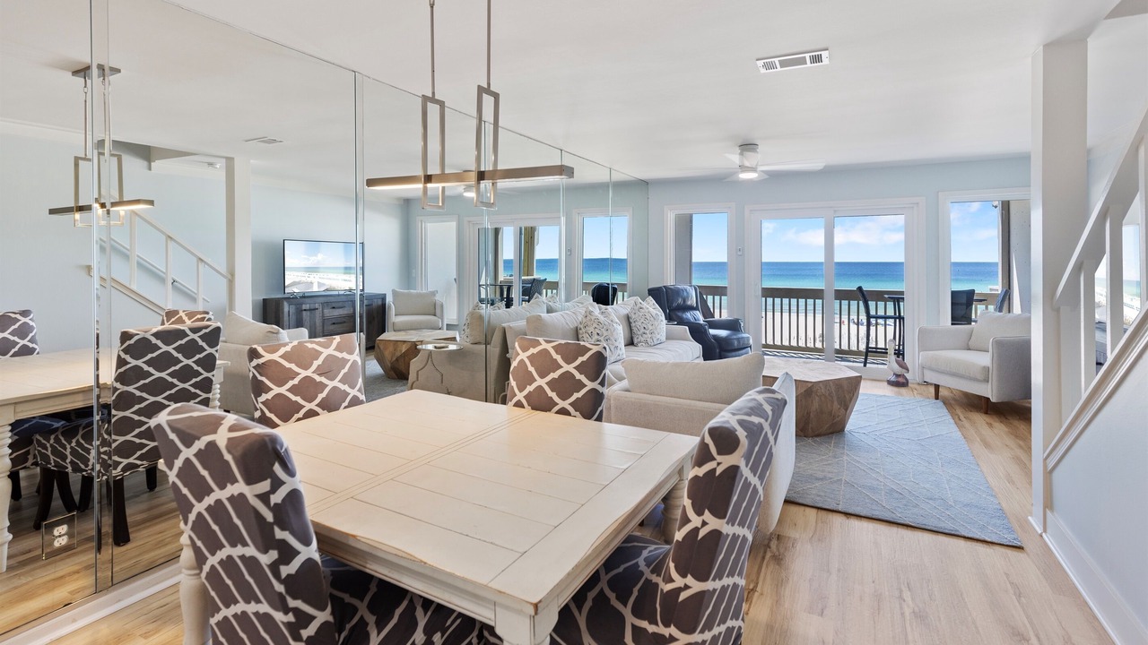 Photo of Livingroom in Sunnyside