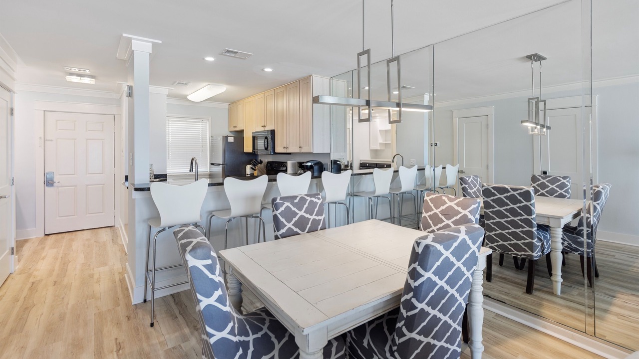 Photo of Livingroom in Sunnyside