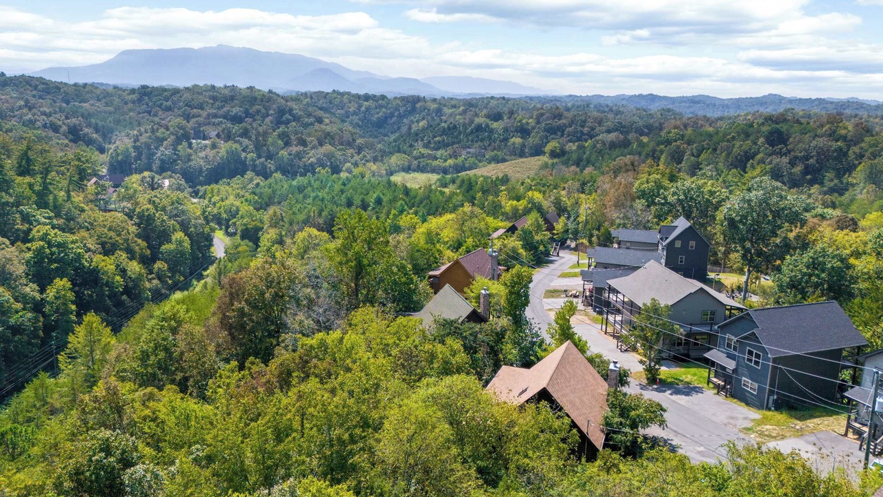 Photo of Outdoor in Sevierville