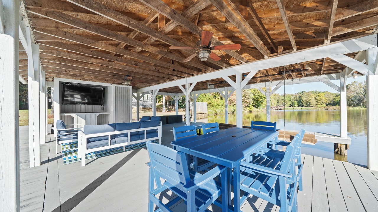 Photo of Outdoor in Eatonton