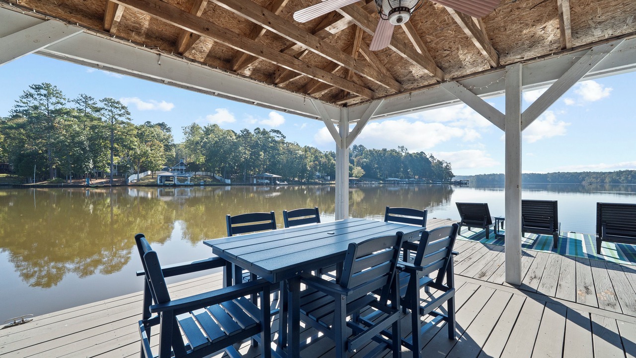 Photo of Outdoor in Eatonton