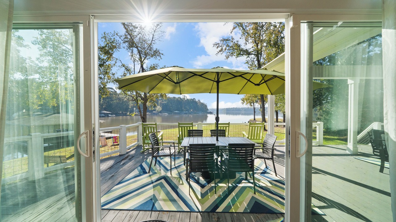 Photo of Outdoor in Eatonton