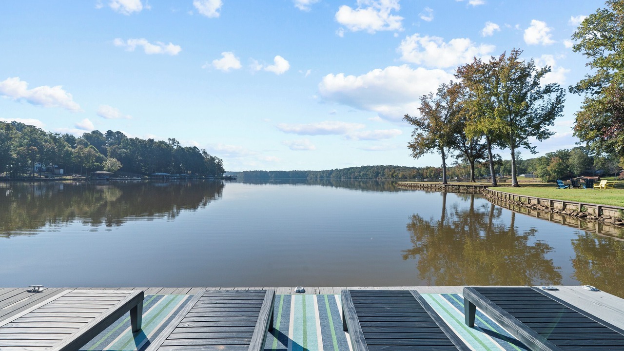 Photo of Others in Eatonton