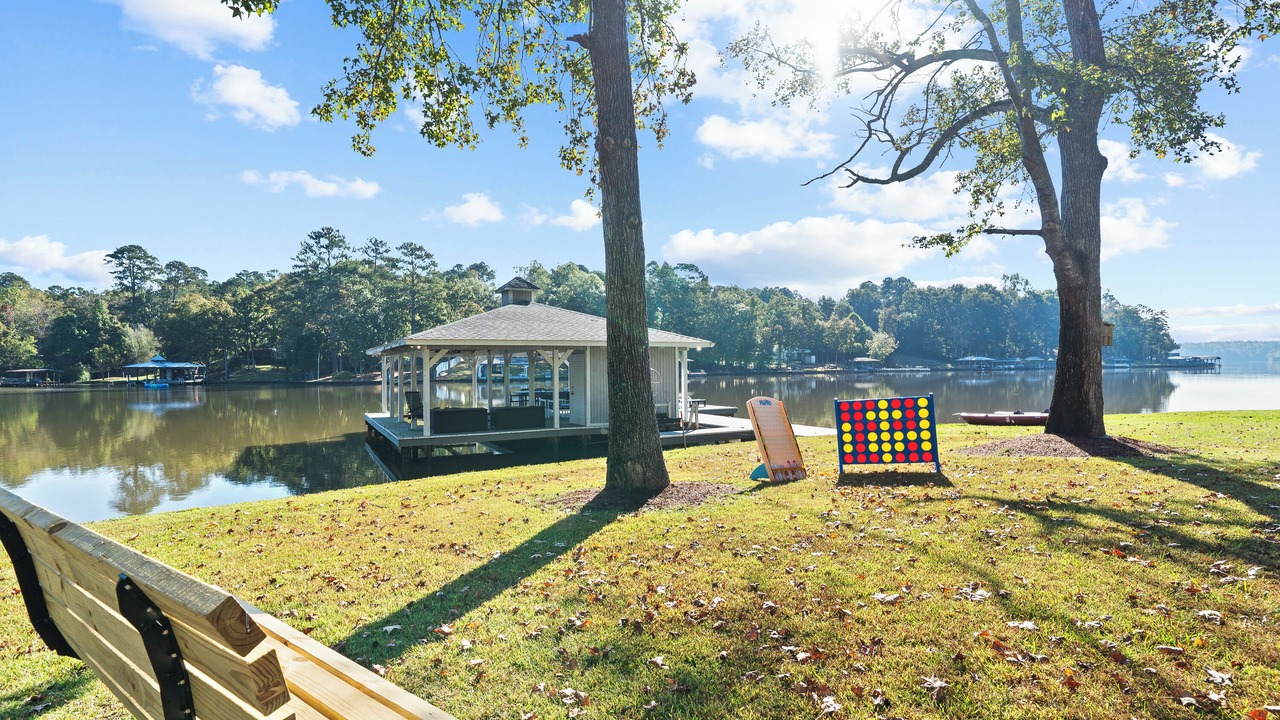 Photo of Outdoor in Eatonton