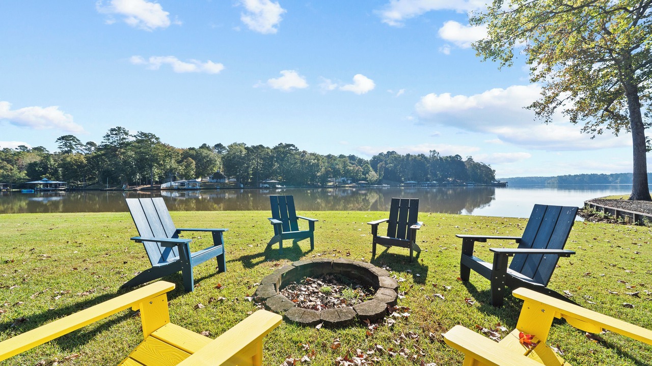 Photo of Outdoor in Eatonton