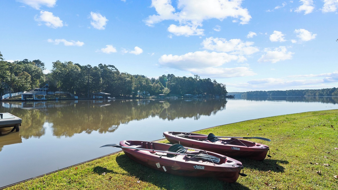 Photo of Others in Eatonton