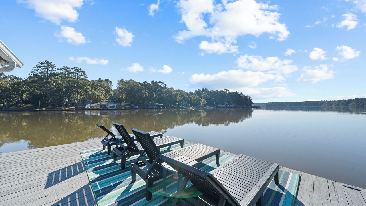 Photo of Outdoor in Eatonton