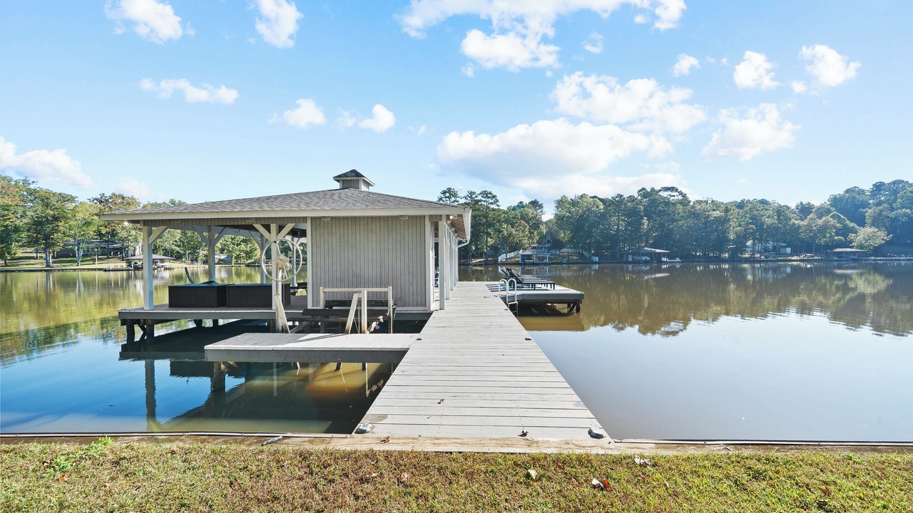 Photo of Others in Eatonton