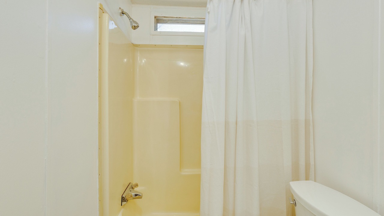 Photo of Bathroom in Langston
