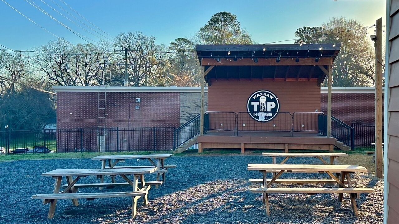 Photo of Outdoor in Waxhaw