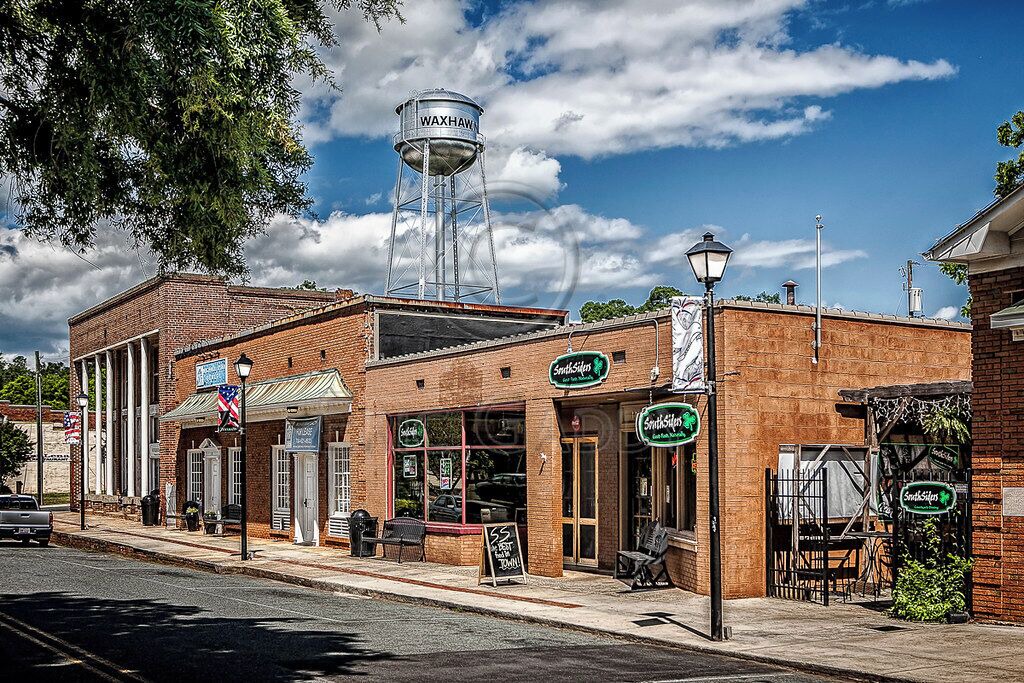 Photo of Others in Waxhaw