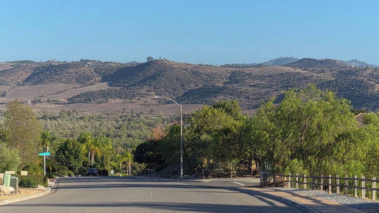 Photo of Others in Fallbrook