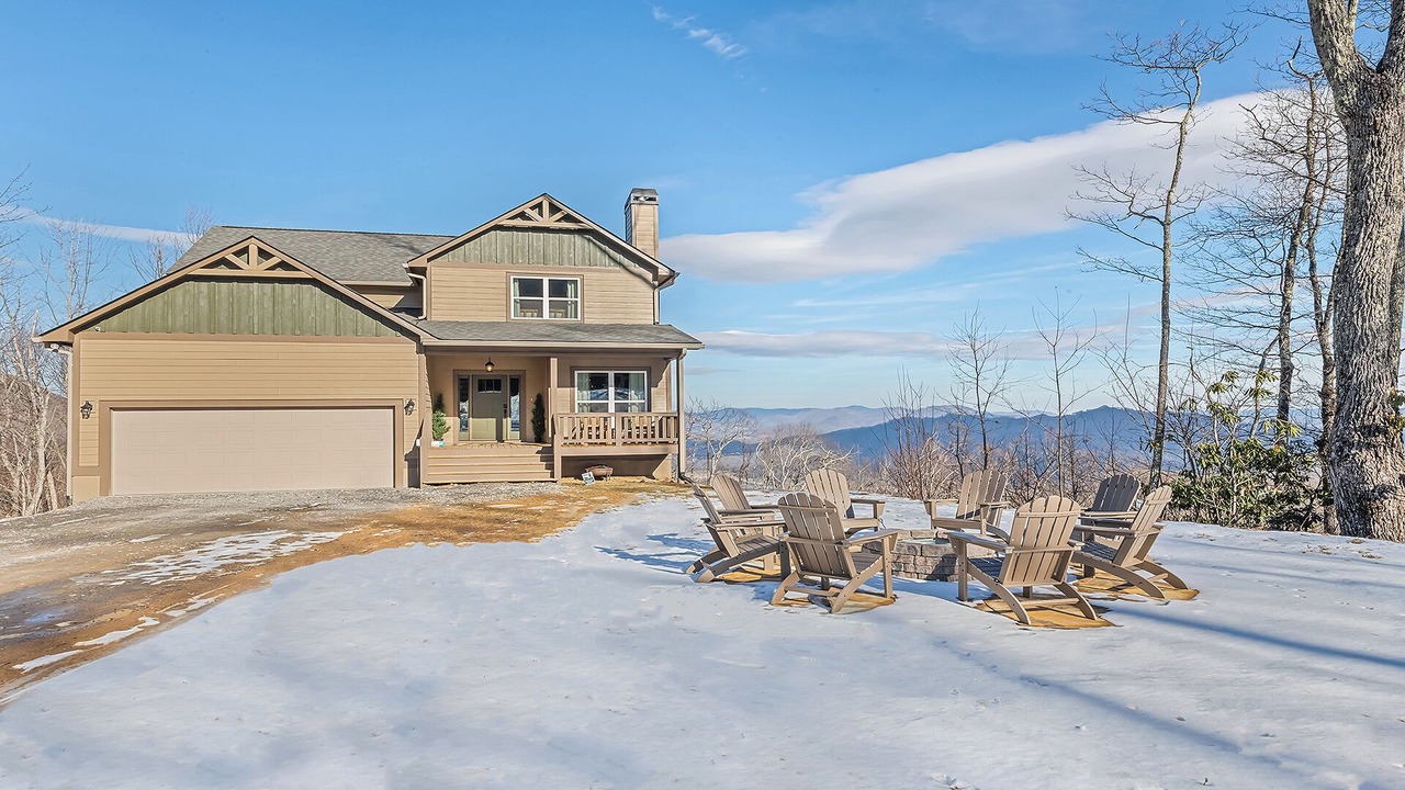 Photo of Outdoor in Settlers Ridge