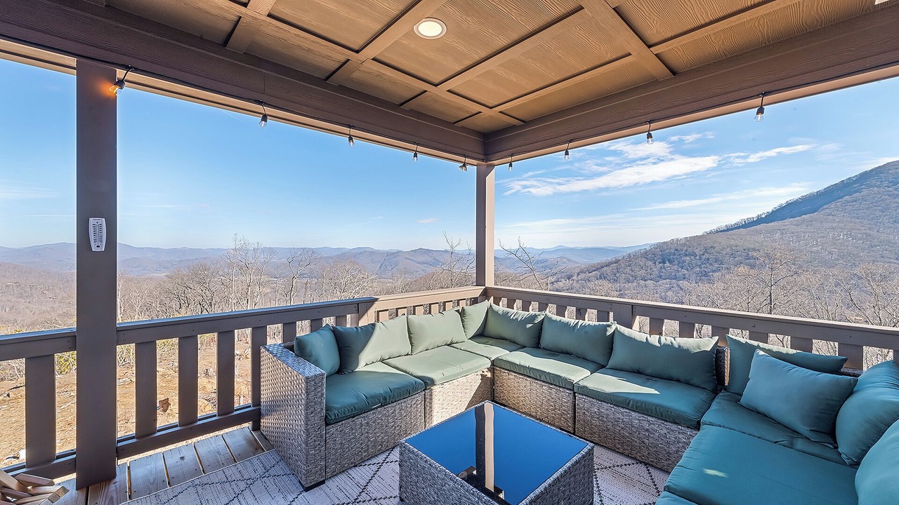 Photo of Outdoor in Settlers Ridge