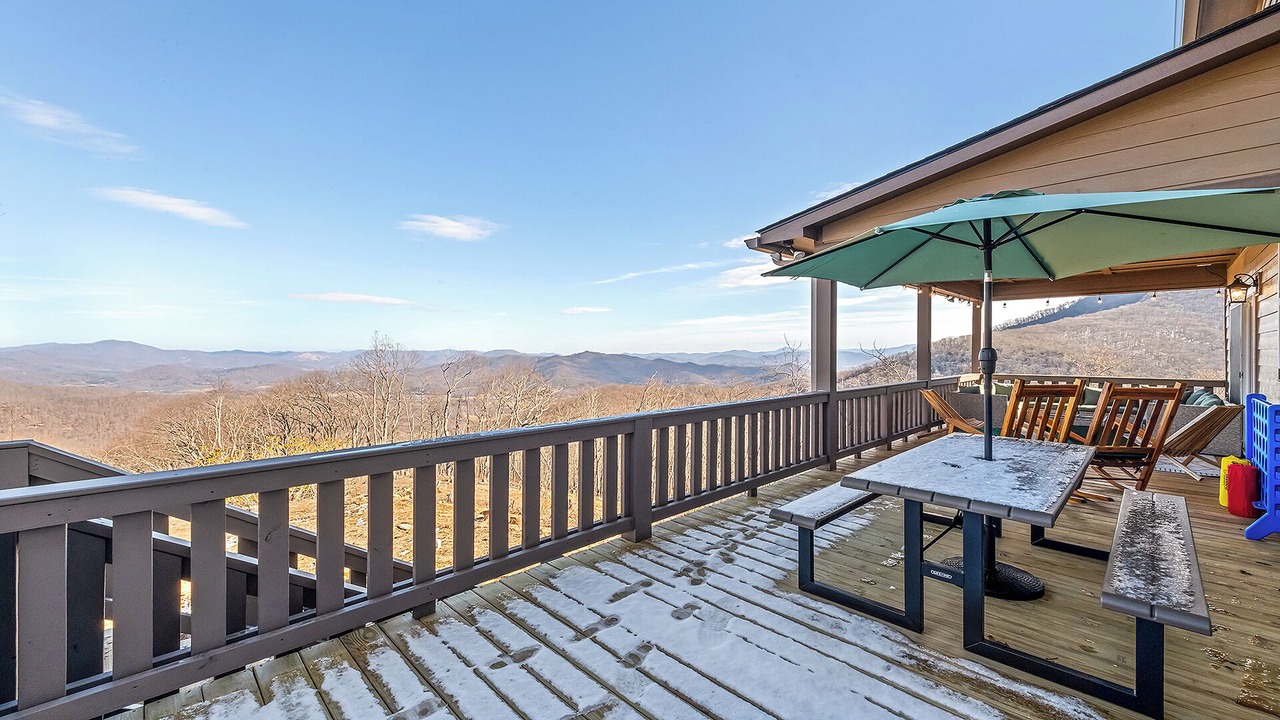 Photo of Outdoor in Settlers Ridge
