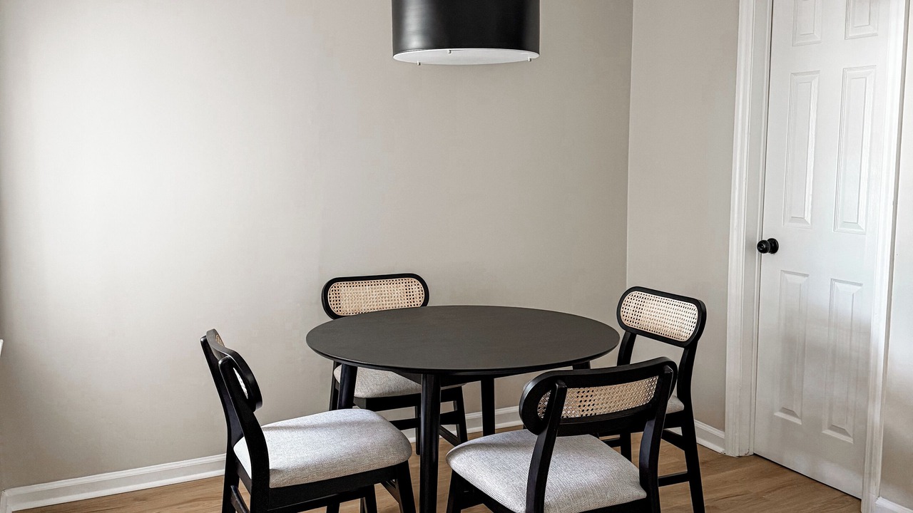 Photo of Others in Statesboro