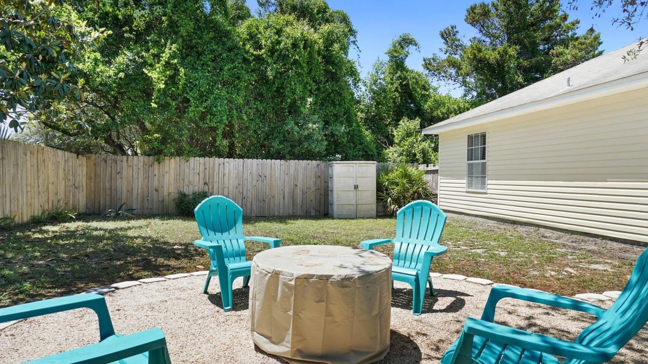 Photo of Others in Inlet Beach Heights
