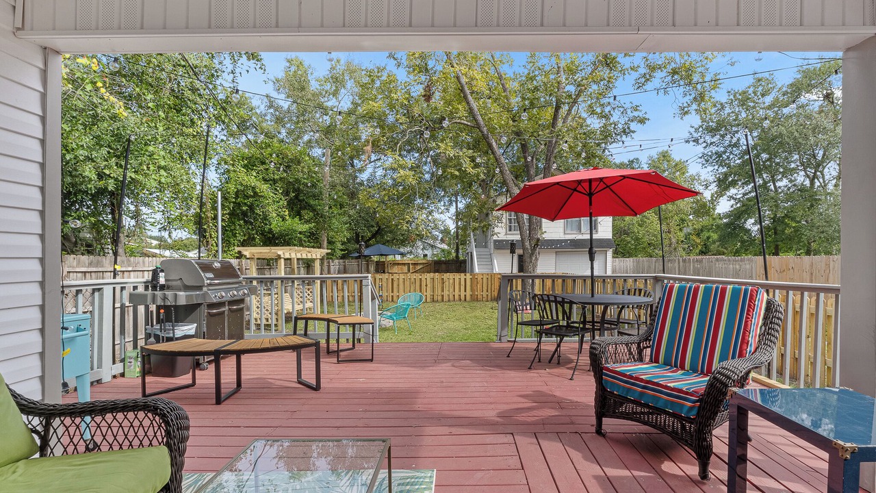 Photo of Outdoor in Harrisburg