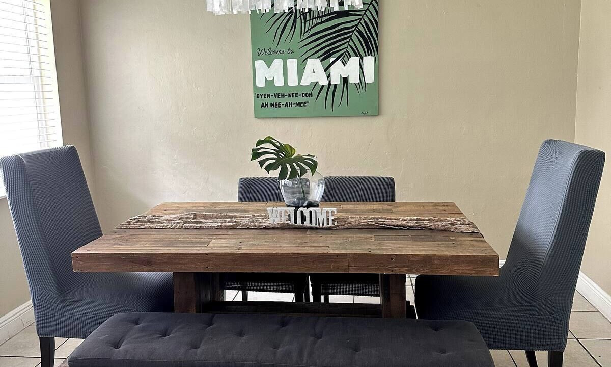 Photo of Others in North Miami