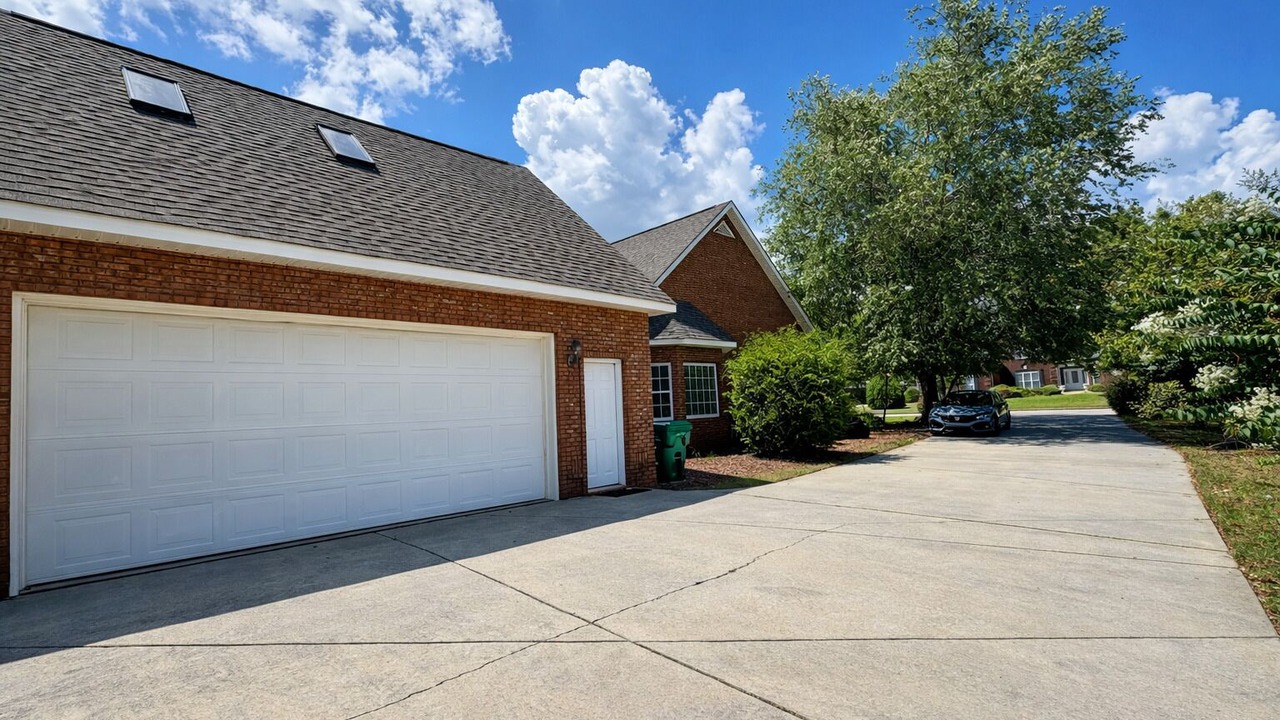 Photo of Outdoor in Warner Robins