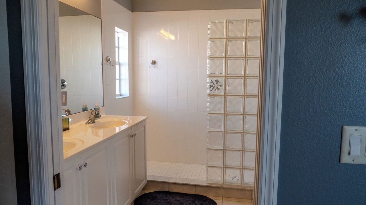 Photo of Bathroom in Venice