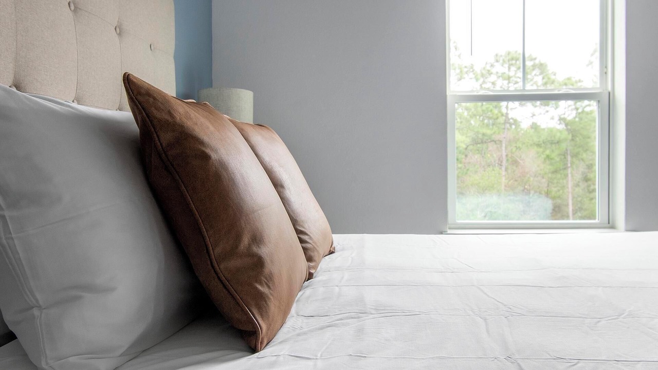 Photo of Bedroom in Northside