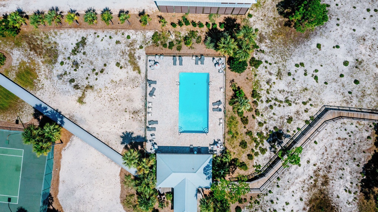 Photo of Outdoor in Dauphin Island