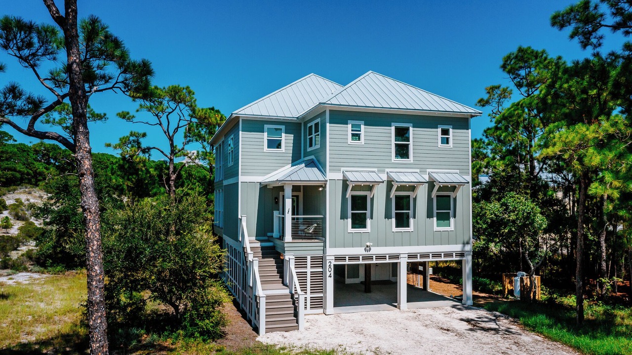 Photo of Outdoor in Dauphin Island