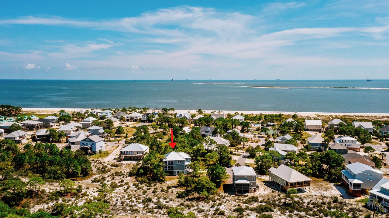 Photo of Outdoor in Dauphin Island